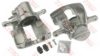 TRW BHW189E Brake Caliper